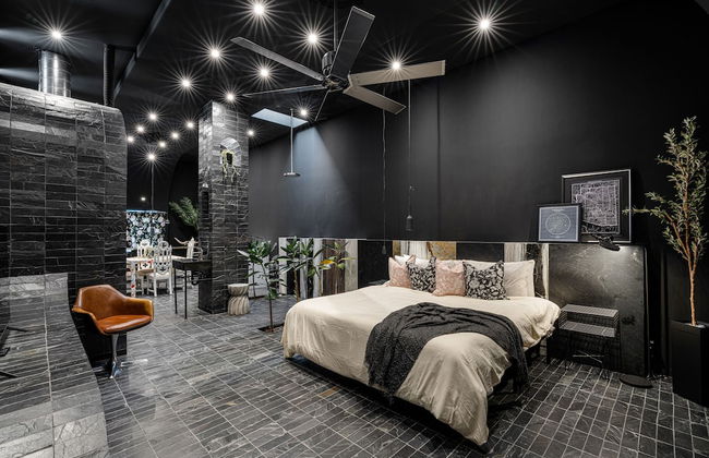 Worth the Wait Ranch - Foto 37