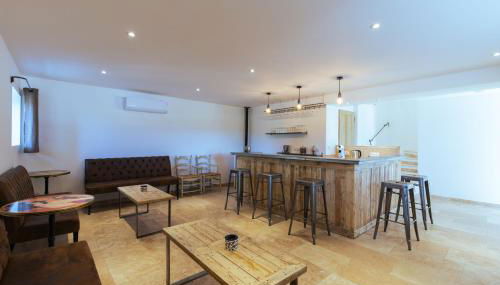 Le Moulin de Lavon - Foto 3