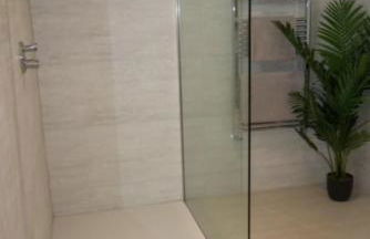 Luxury getaway in the Glens - Foto 11