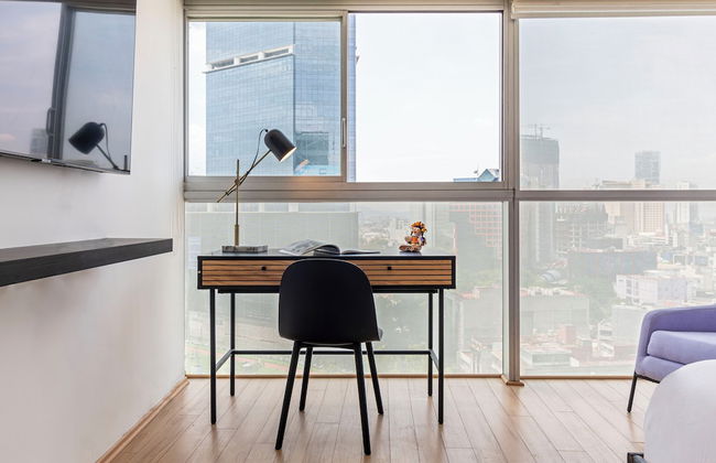 Casa Hamburgo by Kukun - Foto 80