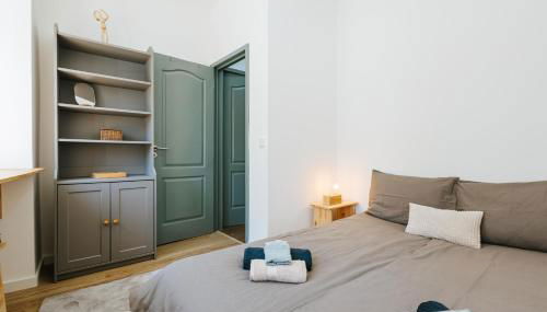 Casa dos Loiros - Foto 3