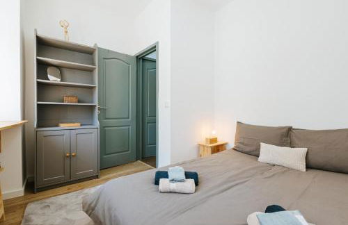 Casa dos Loiros - Foto 3