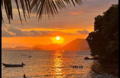 Casa Costa Mar - Foto 16