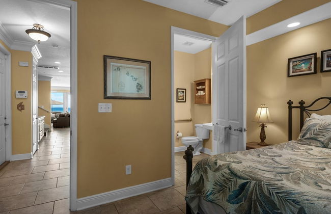 White Sands 423 - Foto 41