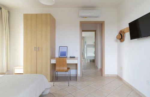 Residence Solar - Foto 54