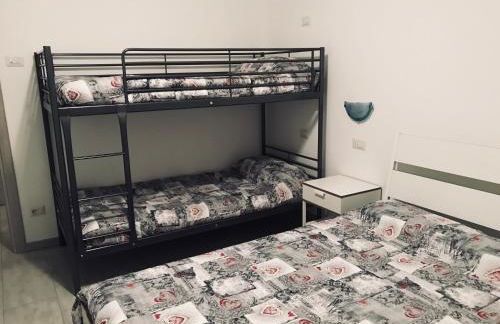 Residenza Christian - Foto 6