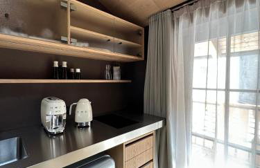 La Maison 35 - Bruneck - zentral gelegene Appartments - Foto 35