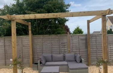 5 Edgebury - Photo 20