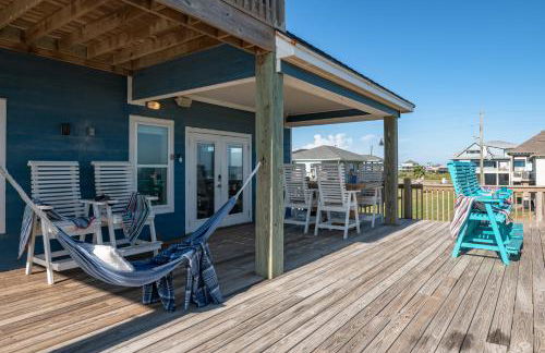 The Lone Palm Resort - Foto 57