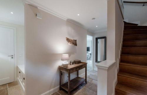 LITZKOW 14401 - Photo 8