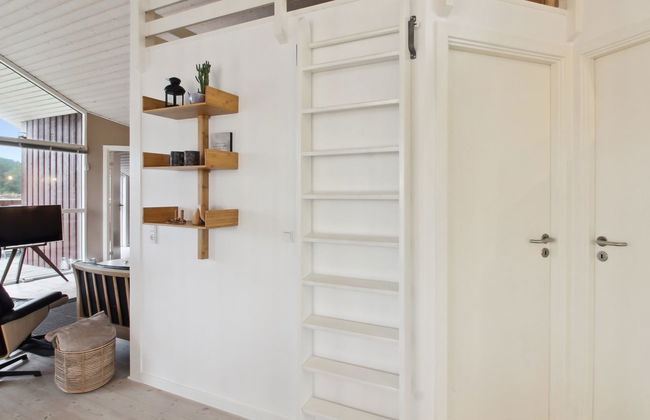 "Tiane" - 800m from the sea - Foto 22