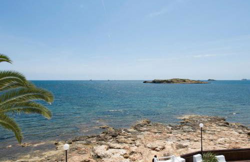 Apartamentos Vibra Jabeque Soul-3SUP - Photo 47