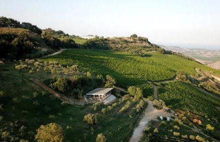 Casa San Martino - Foto 1