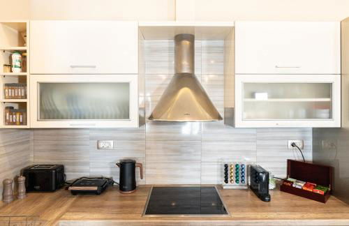 Kefalonia Heaven Villa - Photo 25