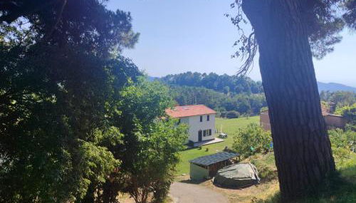 La casa delle Mogge - Foto 2