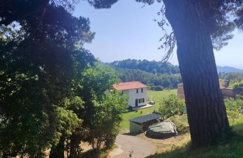 La casa delle Mogge - Foto 2