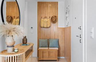 Sunny Dream Apartment Quesada, Alicante - Photo 14