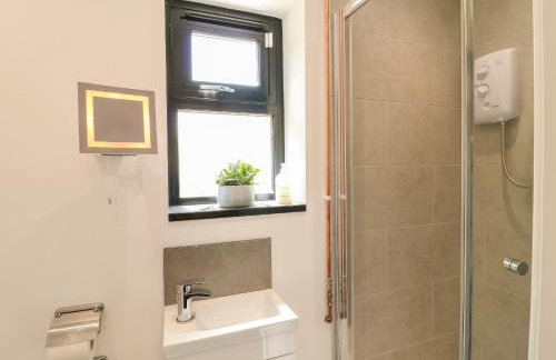 The Den, Bank Top Farm - Foto 18