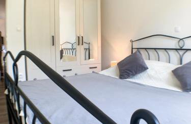 Apartmani Carnizza - Photo 14