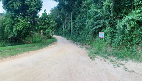 Casa de Campo em Sorocaba - Foto 2