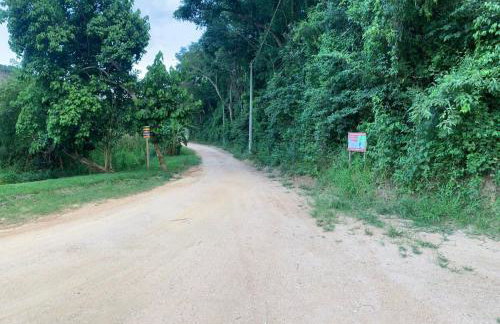 Casa de Campo em Sorocaba - Foto 2