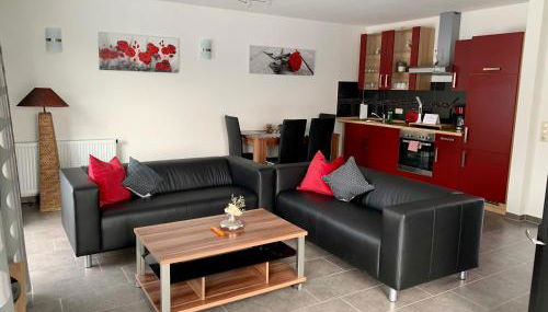 Ferienhaus am Schaalsee - Foto 3