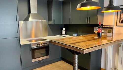 LA MIRADA MAGICA - Foto 3