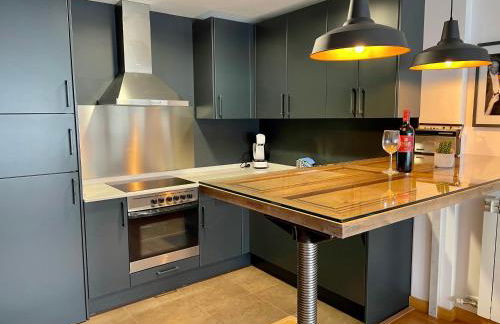 LA MIRADA MAGICA - Foto 3