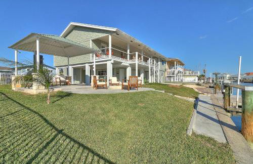 Royal Estes - Foto 6