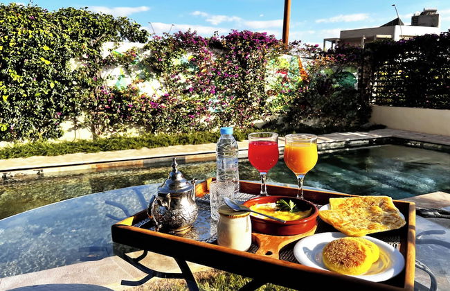 SOOFSTAY VILLA - Noria Golf Club - Foto 3