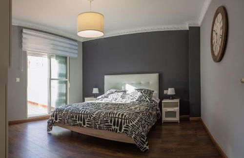 Casona Torrent - Foto 17