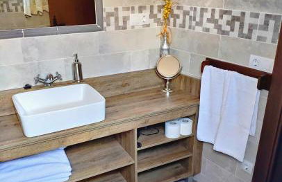 Casa Rural Los Mayorales - Foto 35