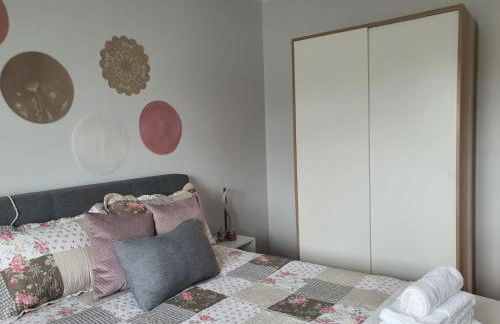 Alojamento Local Terreiro - Foto 8