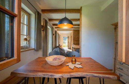 Ferienwohnungen Fendl - Foto 24