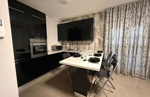 Appartamento Vanessa - Venezia -Outlet - Foto 1