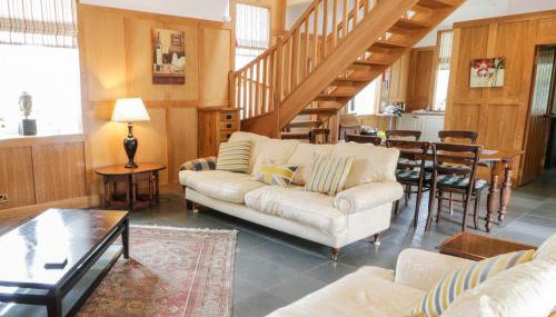 Grooms - Uk7239 - Foto 4