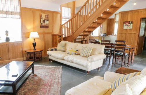 Grooms - Uk7239 - Foto 4