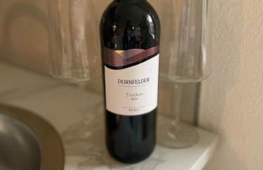 Firmen und Gruppen willkommen - 3 Schlafzimmer, luxuriöse Einzelbetten, Nahe Ulm - Foto 11