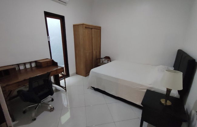 Villa Ureki - Foto 4