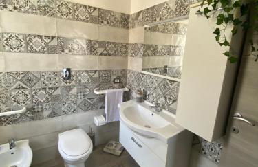 Tramonto sulle Isole - Foto 9