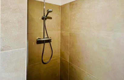 INTERGO Apartments - Foto 24