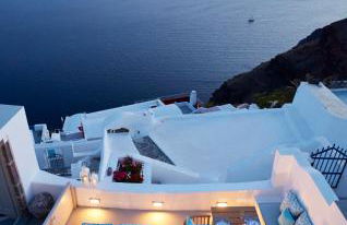 Olea Cave House - Foto 22