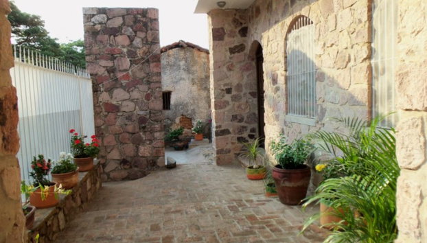 Copala colonial tour - Foto 2