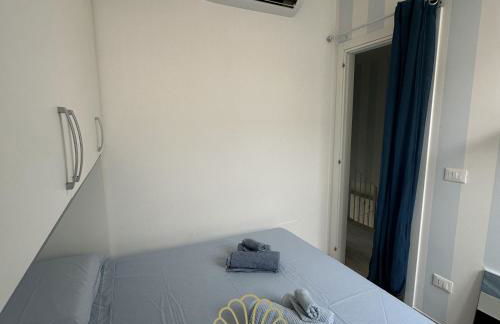 Villa Alessia - La Conchiglia - Foto 53