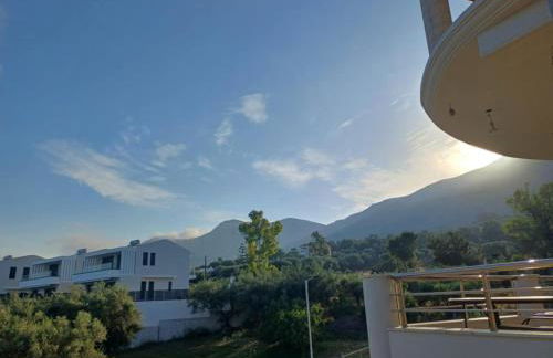 Danita Apartments 3 - Foto 13