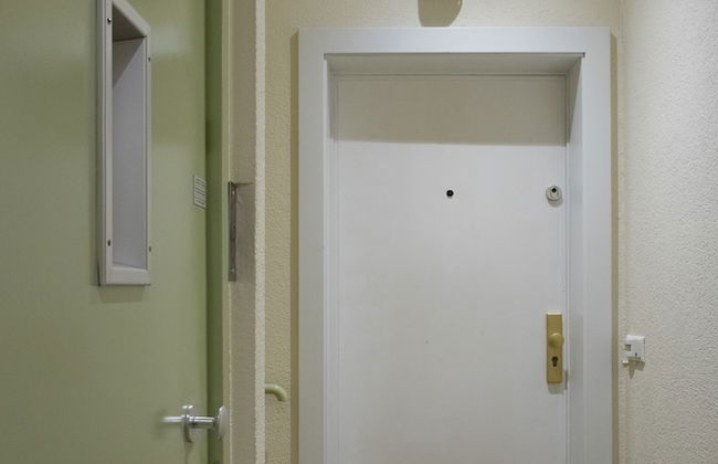 The Queen Luxury Apartments - Villa Serena - Photo 28