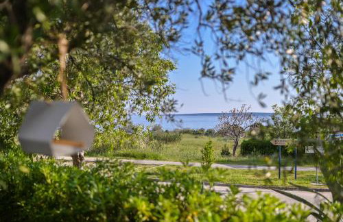 NICE and CHARMING 4**** apartment - Photo 29