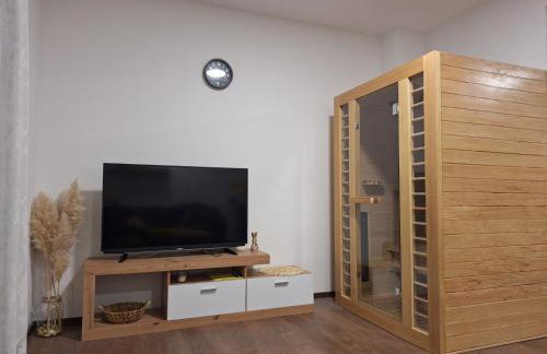 Kraljeva hiža - Apartmani i sobe Kralj - Foto 8