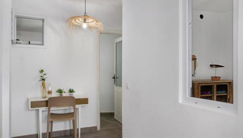 Casita Dangminzheng - Foto 2