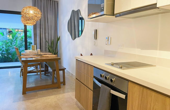 Ipana by Andiani Travel - Foto 5